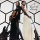 Illustration for article titled 28 Days of Album Cover Blackness with VSB, Day 2: A Taste of Honey A Taste of Honey (1978)